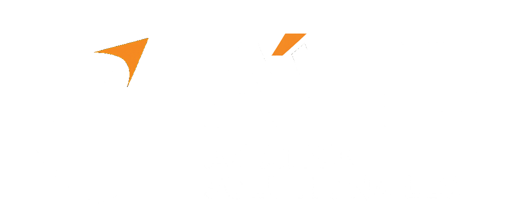 Avie Aviation Solutions LLC